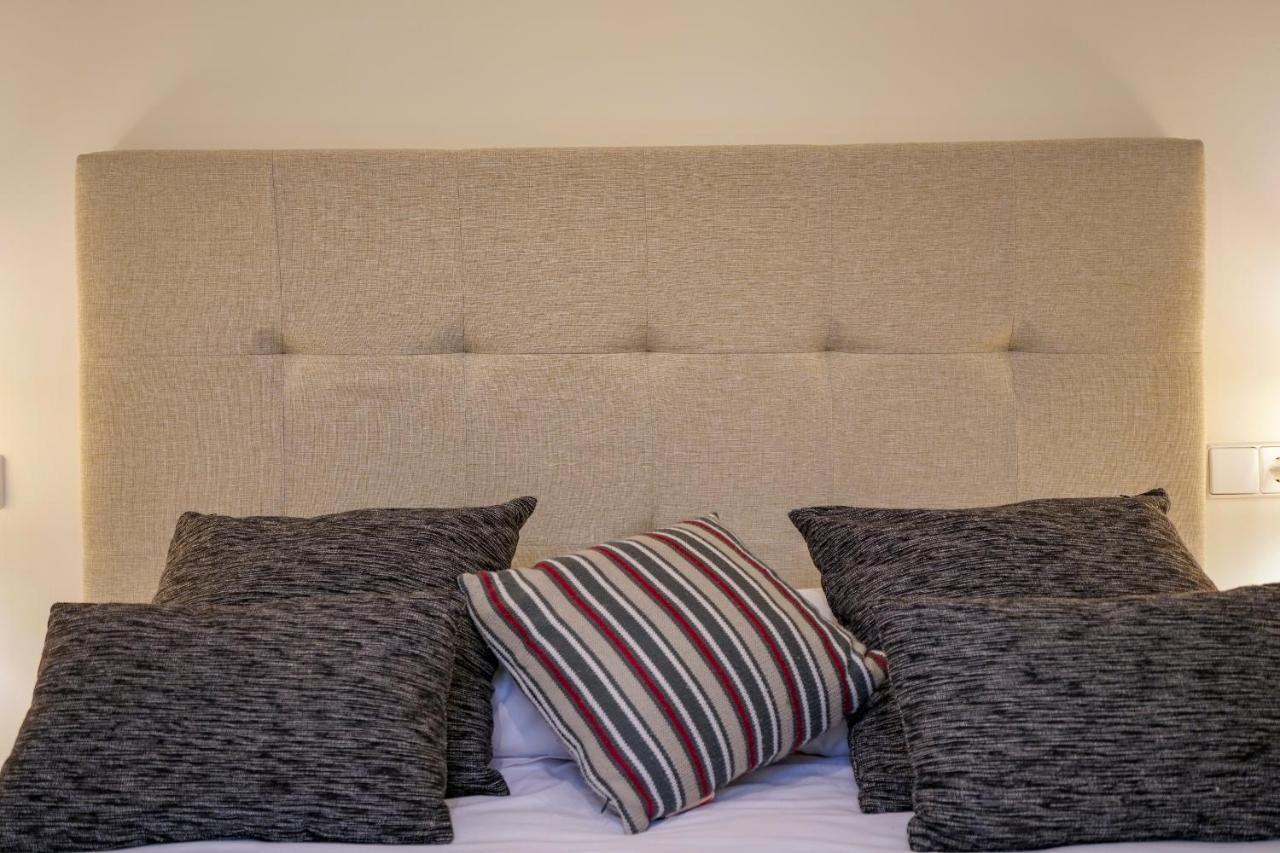 For You Rentals Chueca Apartment Temporal Brc42 Madrid Kültér fotó